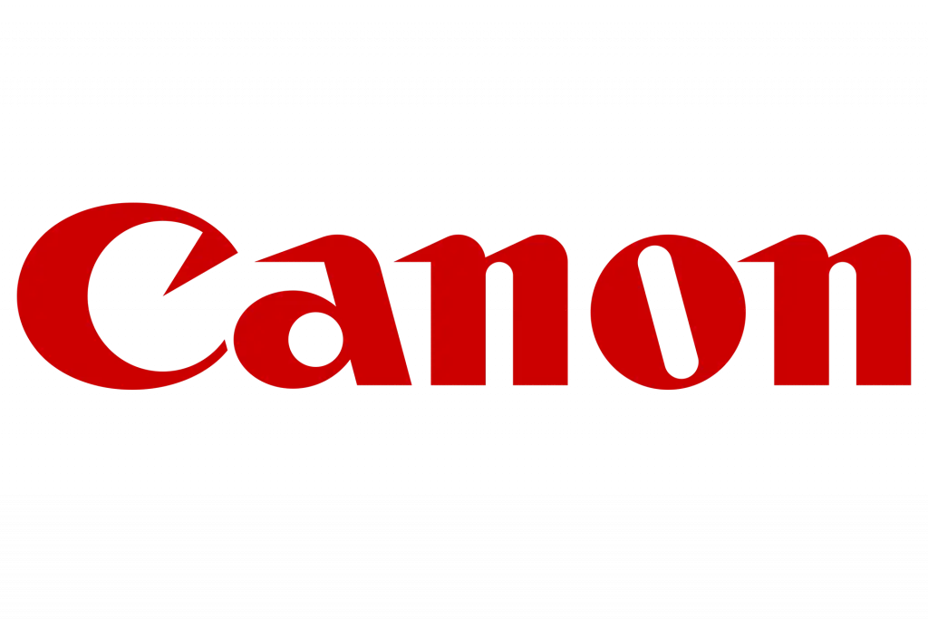 canon1-1024x683