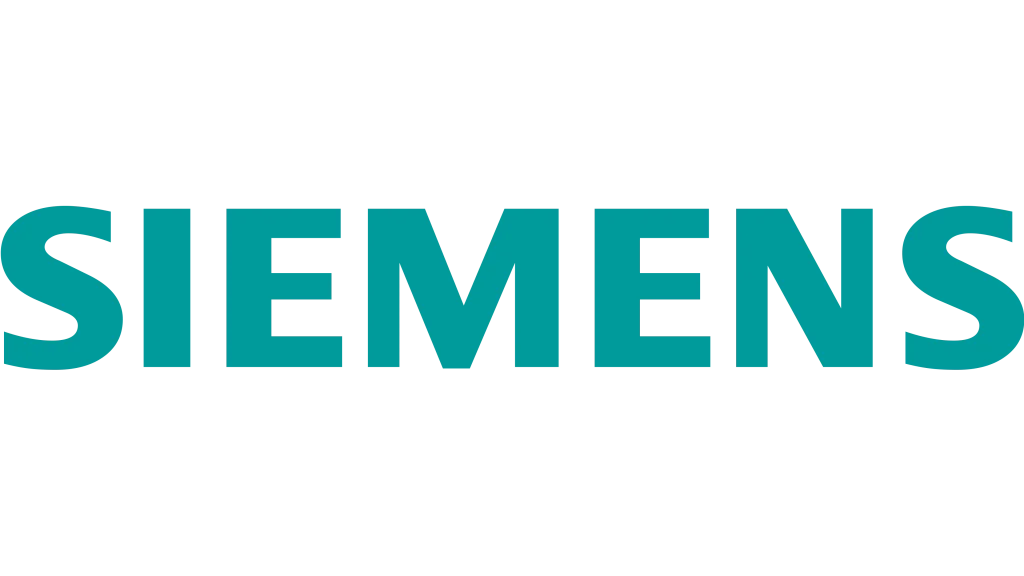 Siemens-Logo-1024x576