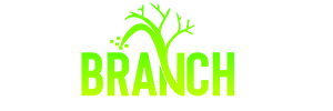 BrachCore Technology C.A