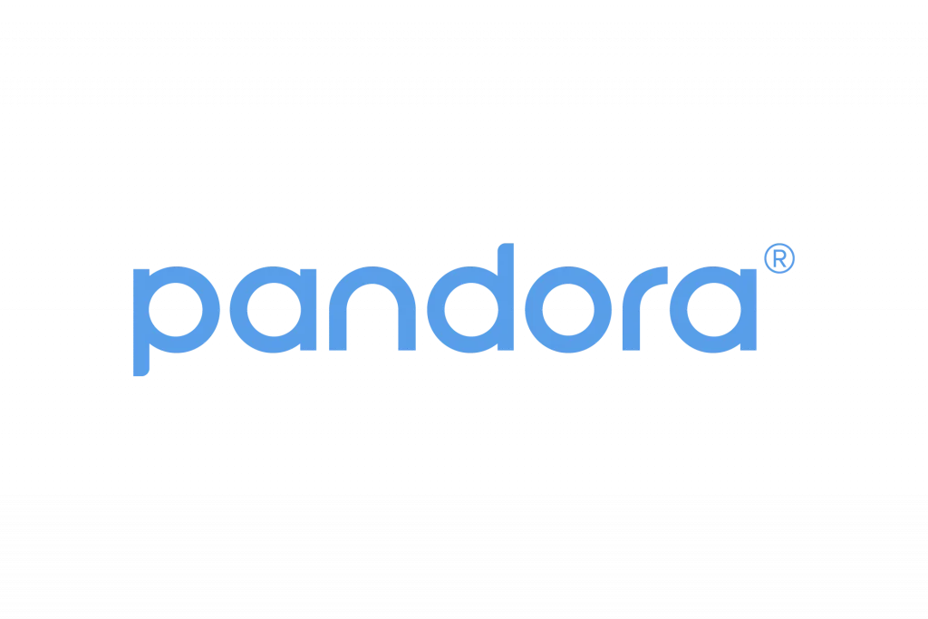 pandora1-1024x683